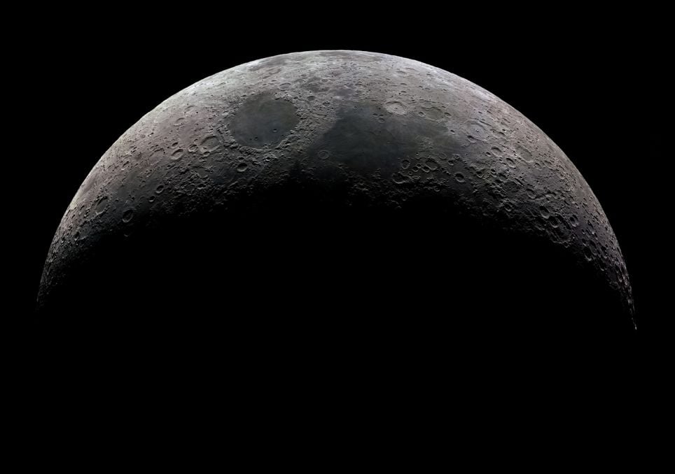 Luna