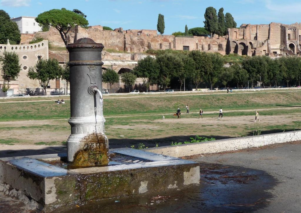 fontanella roma fontanella roma