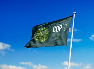 Demanda ante la COP 28 en Dubai: se deben reformar las conferencias sobre la crisis climática