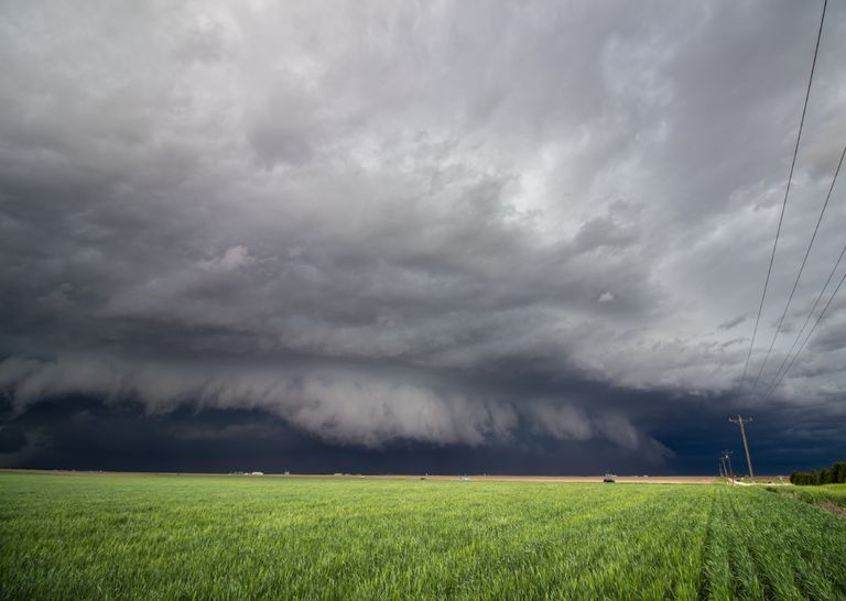 Previsão do tempo Miranovačka Kula. 14 dias Meteored