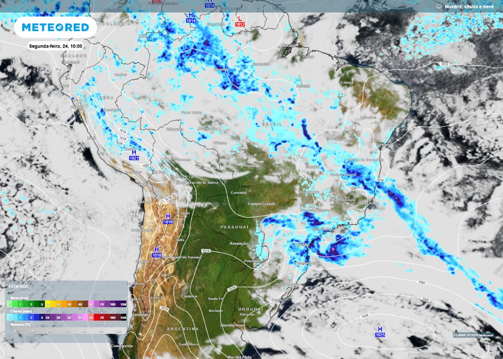alerta ciclone alerta ciclone