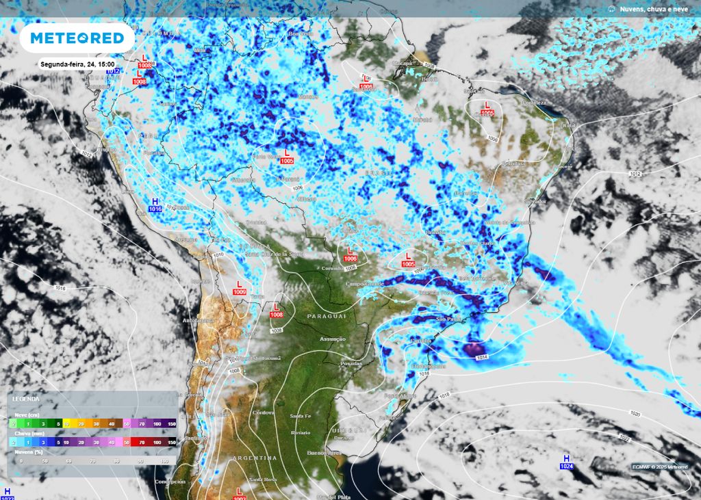 alerta chuvas intensas e tempestades alerta chuvas intensas e tempestades
