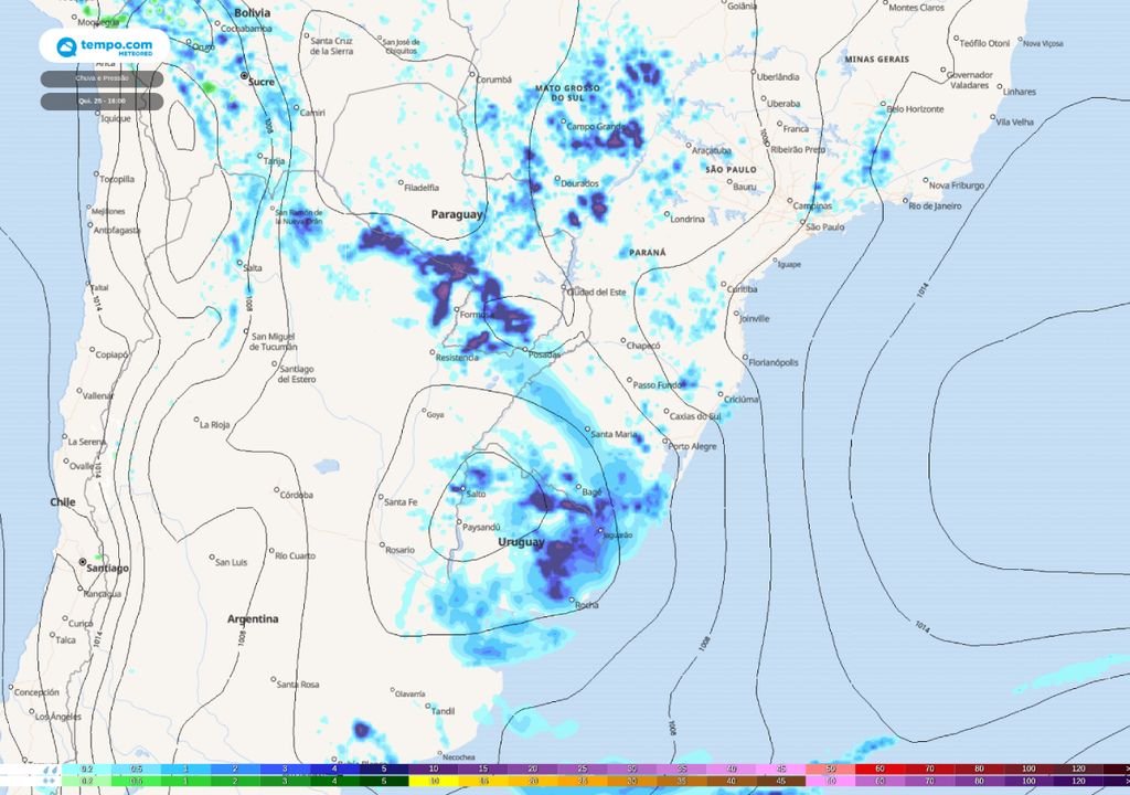 ciclone extratropical ciclone extratropical