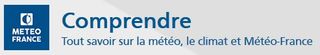Formación en Meteorología (del 14 al 18 de noviembre 2016)