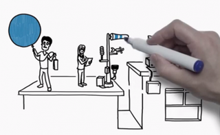 Formación en meteorología e hidrología