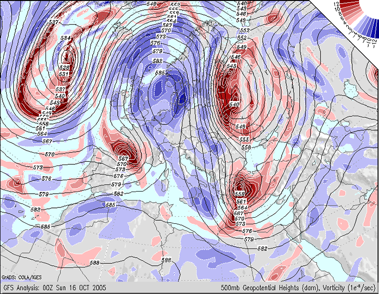 Foro de la RAM: Georgina Jiménez Rodríguez