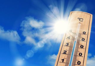 Meteo, verso una ondata di caldo record al Sud: da mercoledì 13 maggio