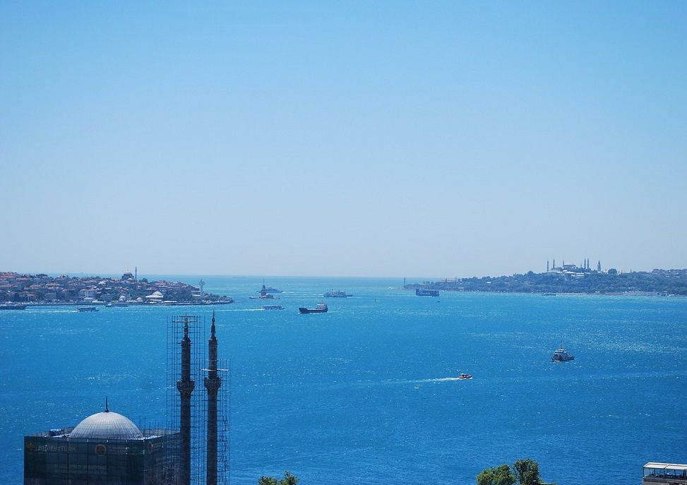 turchia-marmara-terremoto