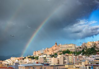 Forti temporali ma colpo di scena, torna il caldo africano: quanto durerà?