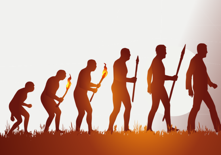 Fósseis inéditos na Etiópia desafiam a história da evolução humana