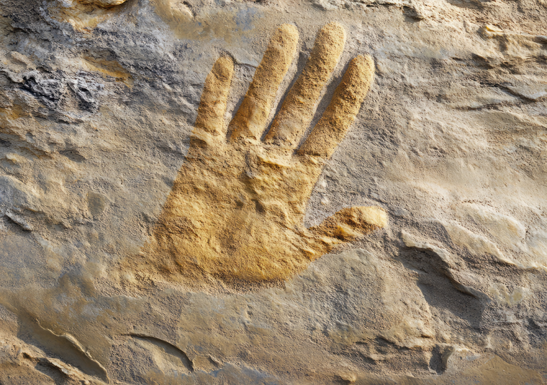 Fósseis revelam adaptações bipedais e manipulativas em Paranthropus boisei