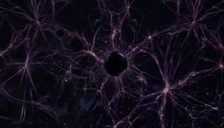 F&oacute;tons escuros n&atilde;o conseguiram aquecer o Universo como esperado, sugere estudo