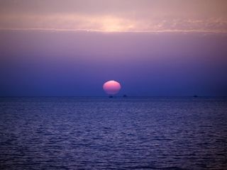 Fotos desde Andalucia