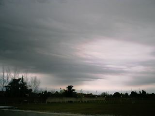 Fotos desde Buenos Aires