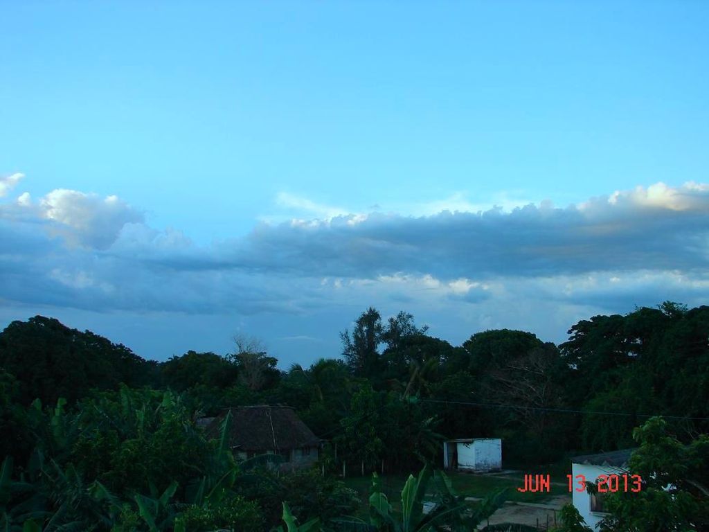 Fotos Desde Cuba