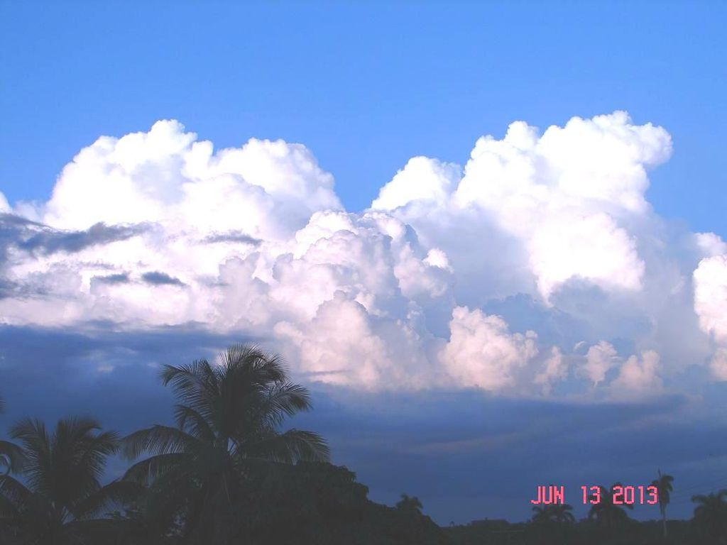 Fotos Desde Cuba