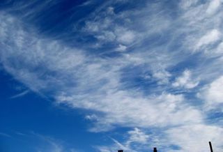 Fotos enviadas al Concurso de fotos Metefoto II de Meteocollbató