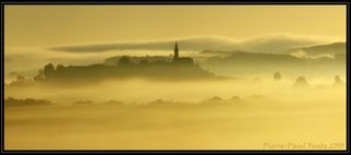 Fotos ganadoras de los concursos internacional y nacional de noviembre de 2005