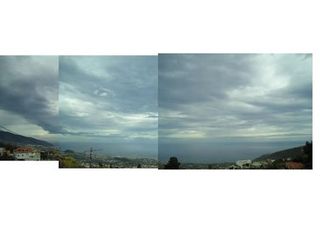 Fotos y videos del Delta en Tenerife