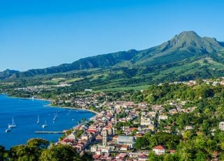 Fouilles archéologiques : que se cache-t'il de si incroyable dans ce Club Méditerranée français ? 