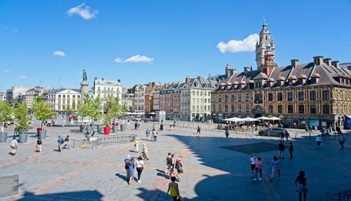 France &agrave; +4&deg;C : peut-on encore "positiver" sans tromper le public ?