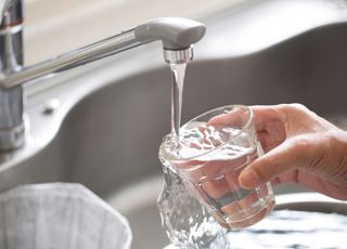 France : l'eau du robinet serait beaucoup plus polluée que ce que les autorités affirment !