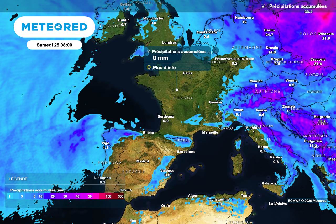 meteo autour de moi