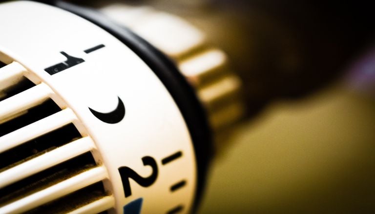Non, votre propri&eacute;taire n&rsquo;est pas oblig&eacute; d&rsquo;installer la clim, m&ecirc;me s&rsquo;il fait tr&egrave;s chaud