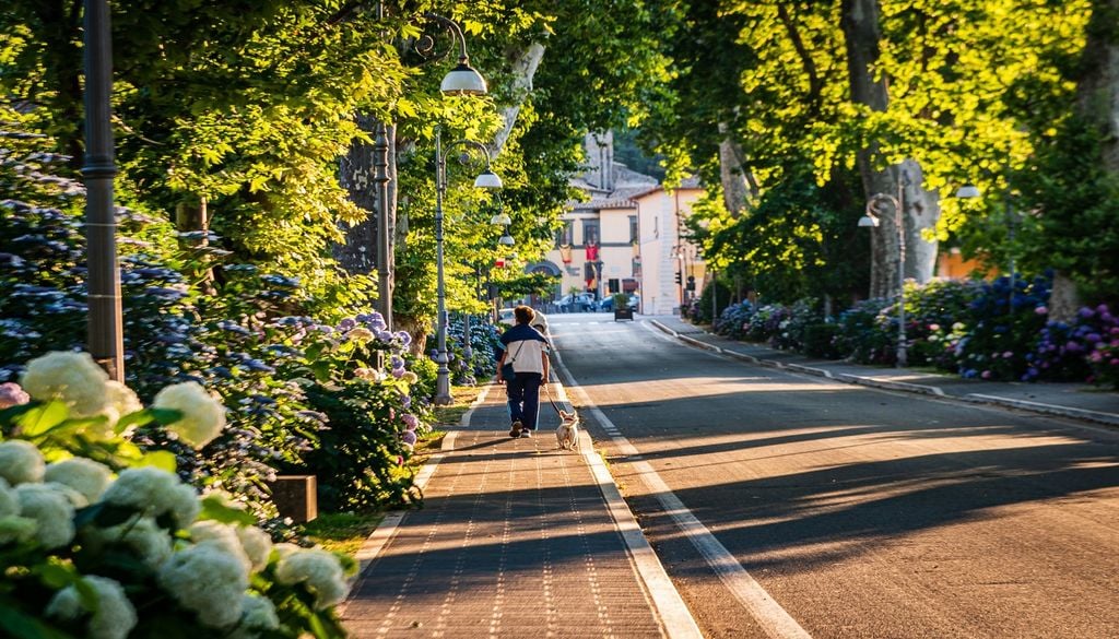 Plages, forêts, sentiers... De plus en plus de destinations sont pet-friendly Plages, forêts, sentiers... De plus en plus de destinations sont pet-friendly
