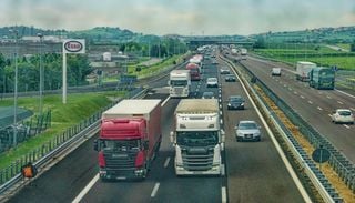 En France, la pollution sonore est un v&eacute;ritable fl&eacute;au sanitaire, pour les chercheurs