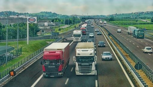 En France, la pollution sonore est un v&eacute;ritable fl&eacute;au sanitaire, pour les chercheurs