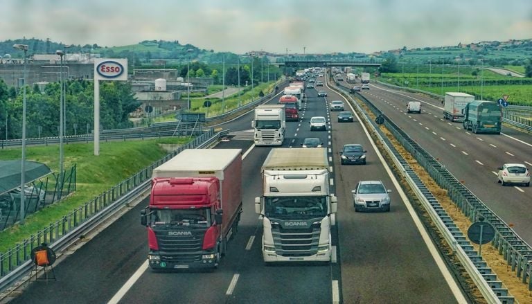 En France, la pollution sonore est un v&eacute;ritable fl&eacute;au sanitaire, pour les chercheurs