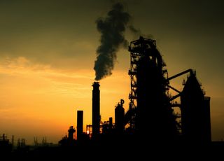 France : pourquoi les prévisions d'émissions de gaz à effet de serre restent loin des objectifs en 2025 ? 