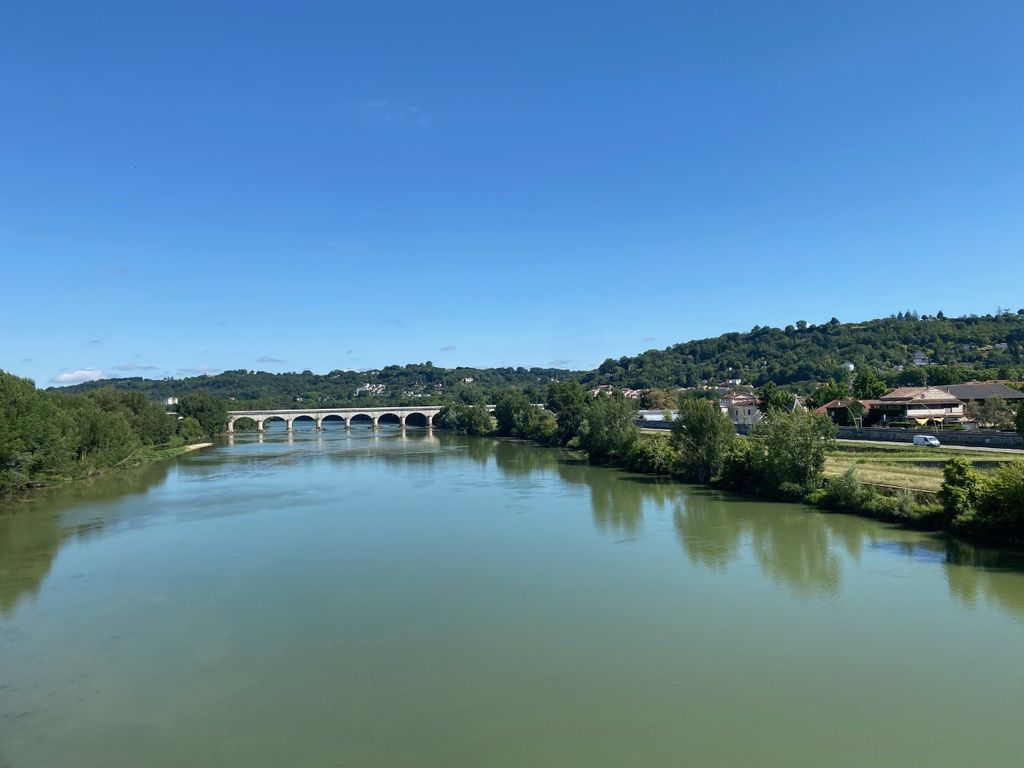 été été