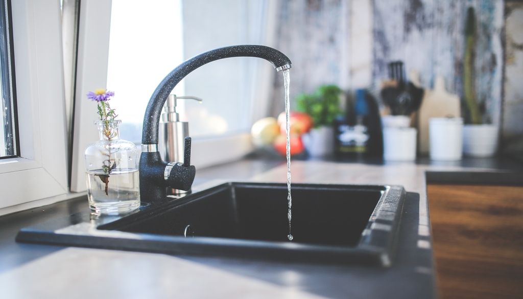 Des coupures d'eau déjà en cours