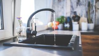 France : apr&egrave;s les vagues de chaleur, on risque bient&ocirc;t de manquer d&rsquo;eau potable