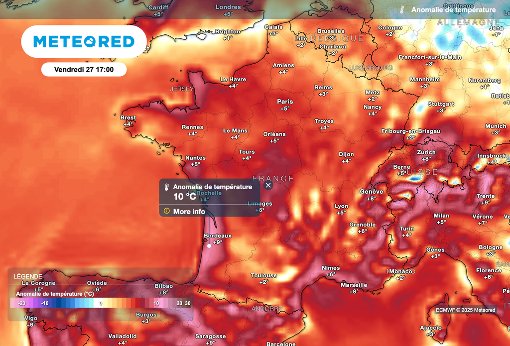 Very hot temperatures again Friday afternoon! Very hot temperatures again Friday afternoon! towards start scorching month july towards start scorching month july new