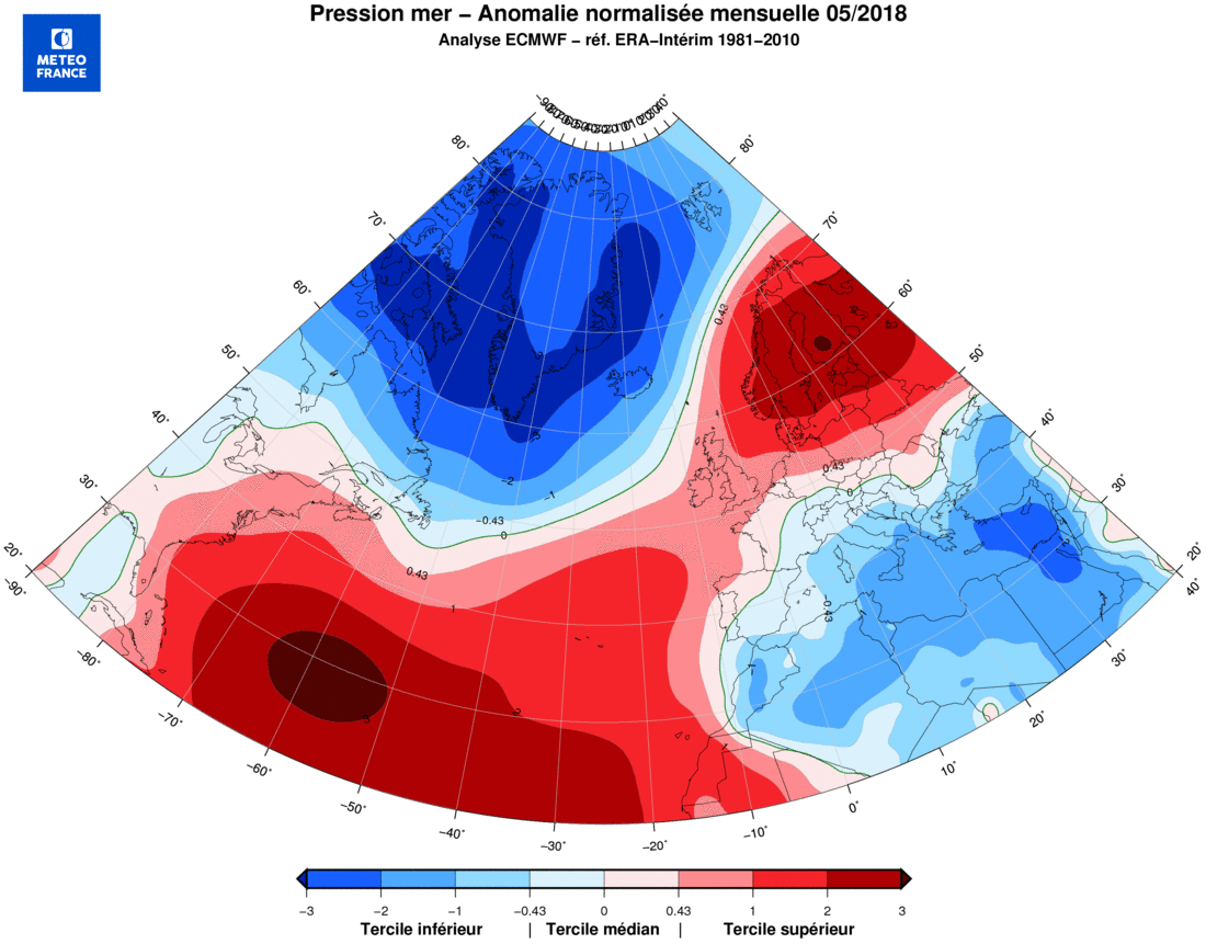 Francia Al Revés, En Horas De Sol Francia Al Revés, En Horas De Sol