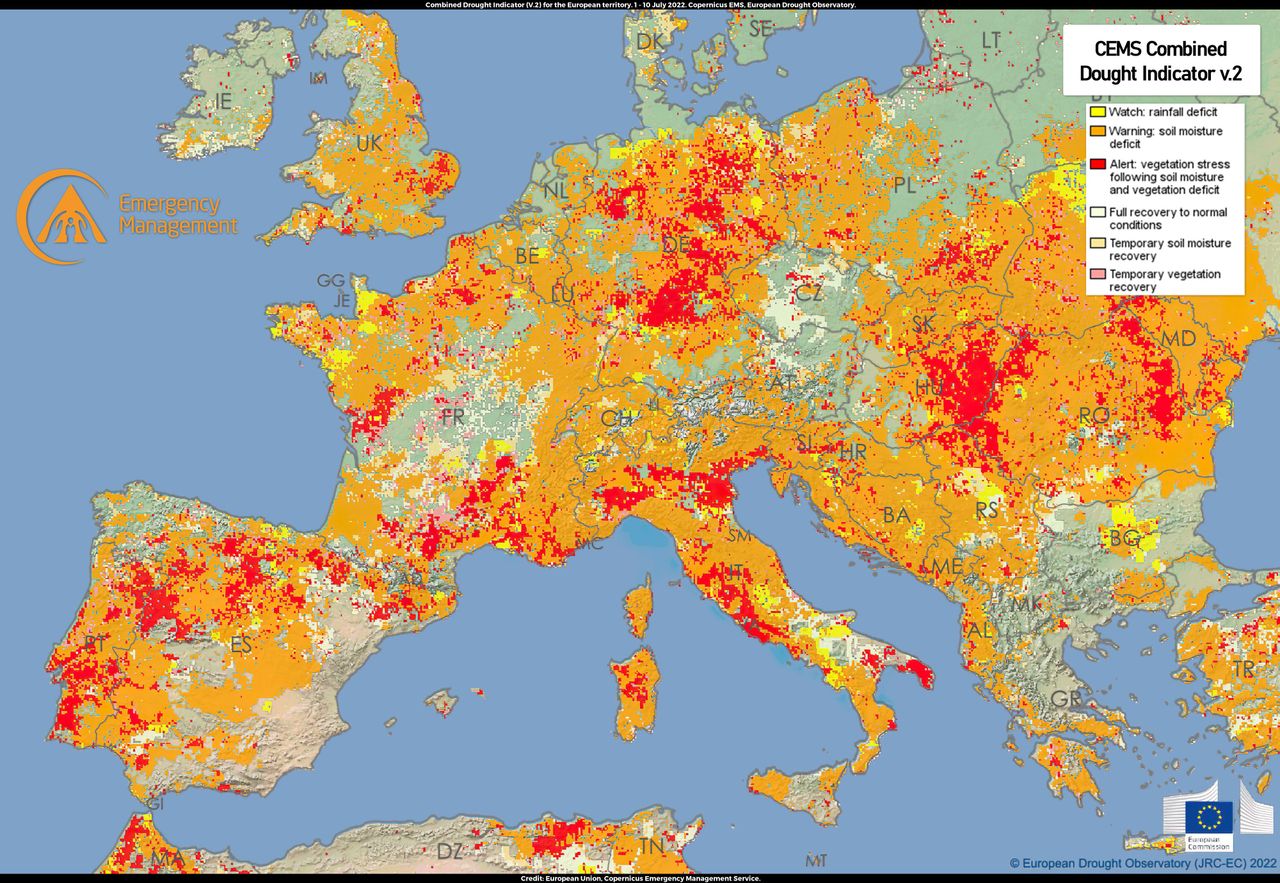 francia-lucha-contra-la-sequ-a-con-calores-e-incendios-extremos