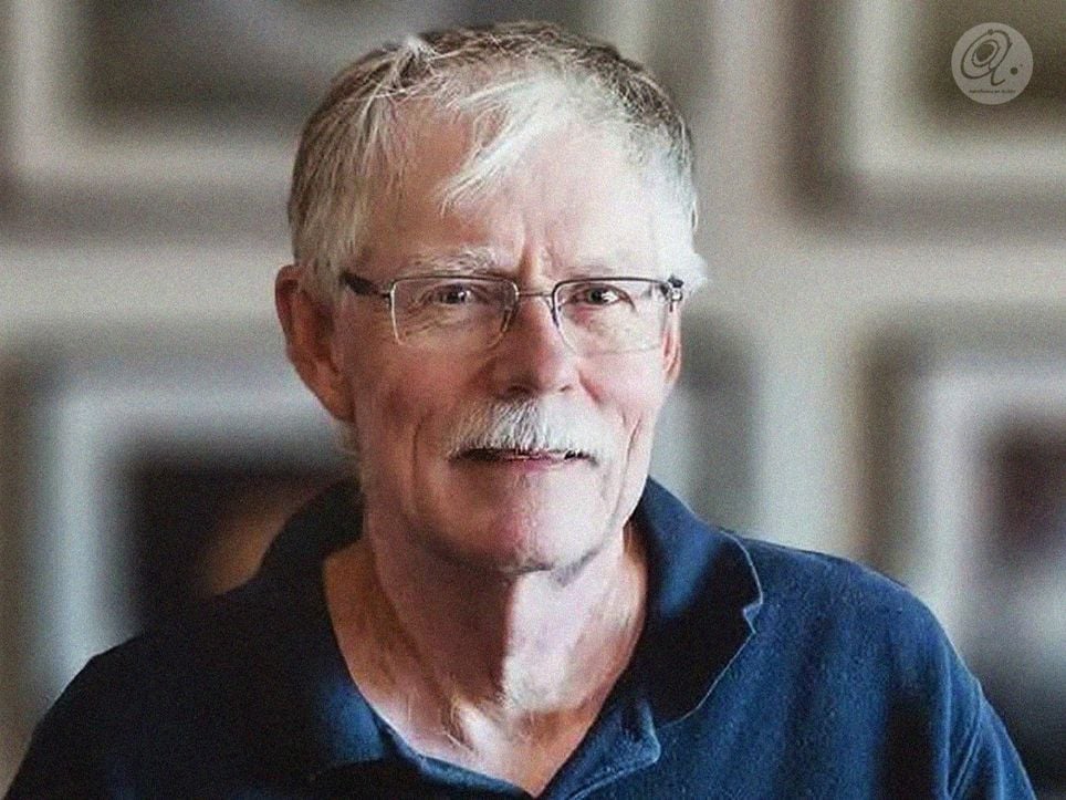 Fred Espenak, “Mr. Eclipse”: el legado imborrable del hombre que iluminó las sombras. Noticias en tiempo real