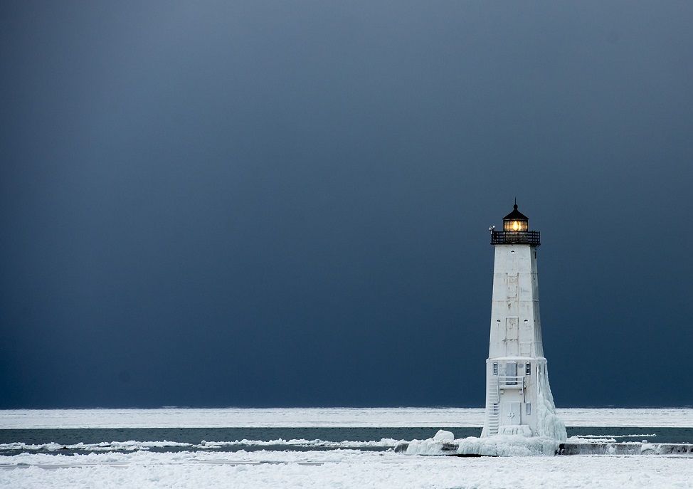 ghiaccio-freddo-america