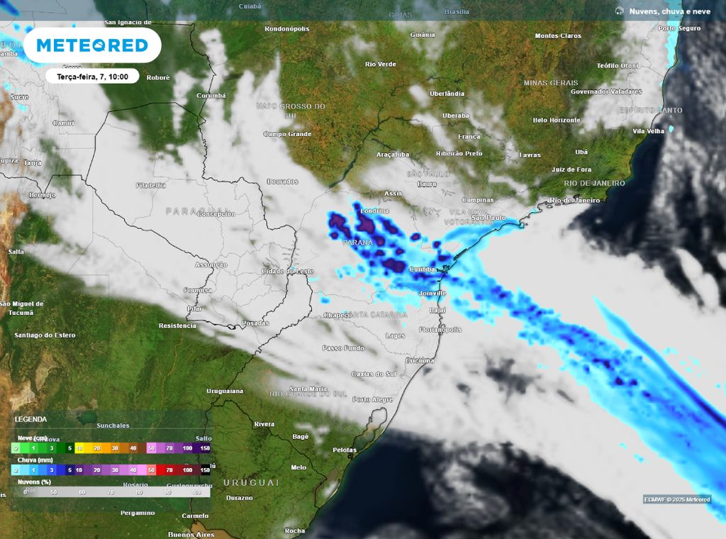 chuvas intensas chuvas intensas