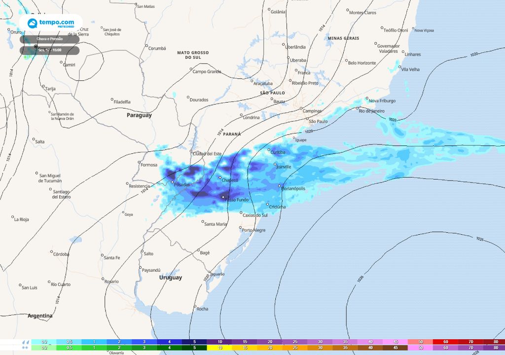 alerta, tempestades alerta, tempestades