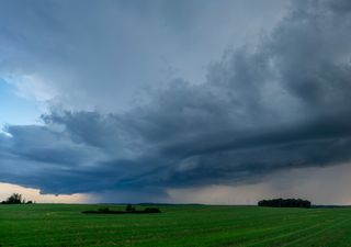 Frente fria, ciclone e tempestades no Sul: o que de fato esperar?