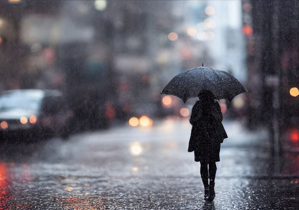 frente-fria frente-fria