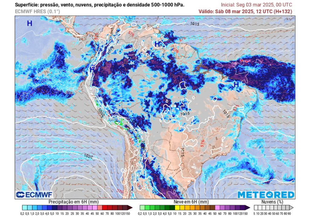 frente-fria frente-fria