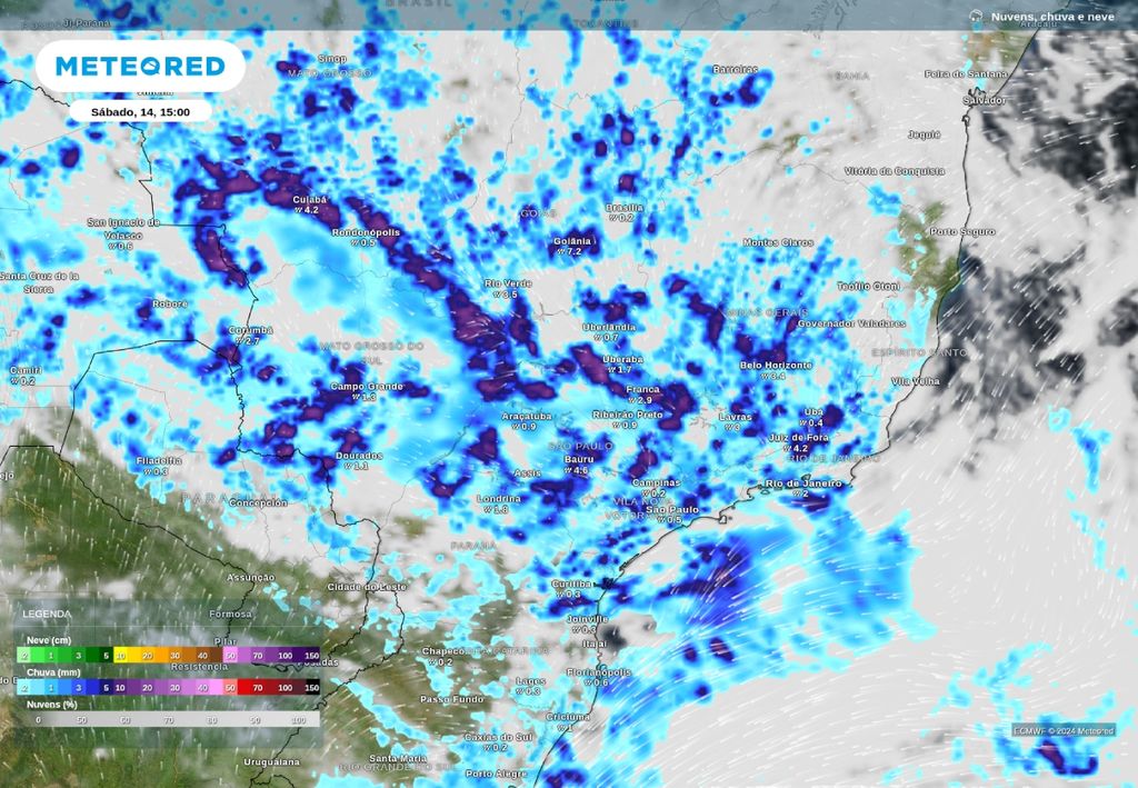 precipitacao_sudeste