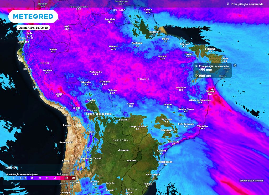 alerta de chuva volumosa alerta de chuva volumosa