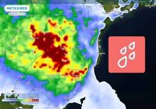 Frente fria intensa chega ao Brasil no início da semana do Natal; veja o que esperar