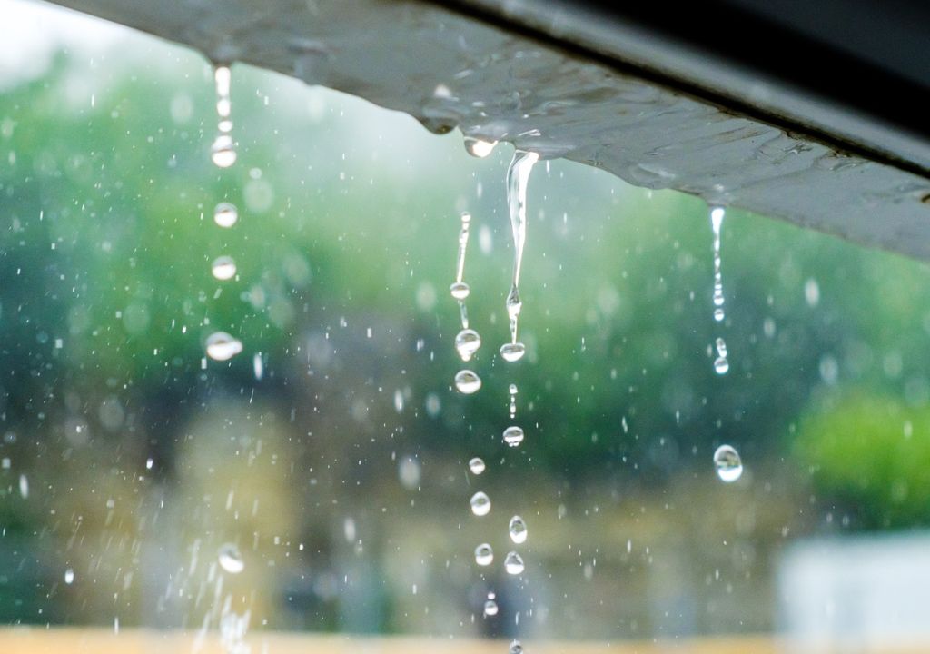chuva e frio em SP e no RJ chuva e frio em SP e no RJ